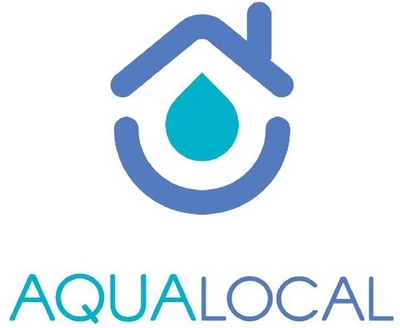 AQUALOCAL