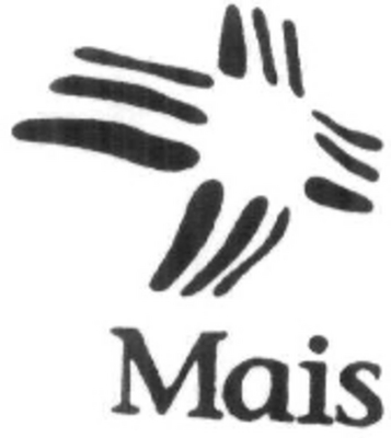 MAIS