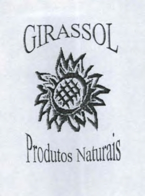 GIRASSOL PRODUTOS NATURAIS