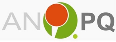 ANPQ