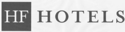 HF HOTELS
