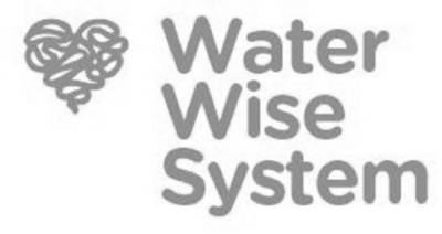 WATER WISE SYSTEM