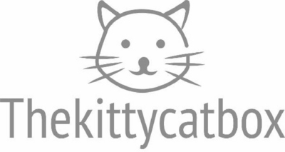 THEKITTYCATBOX