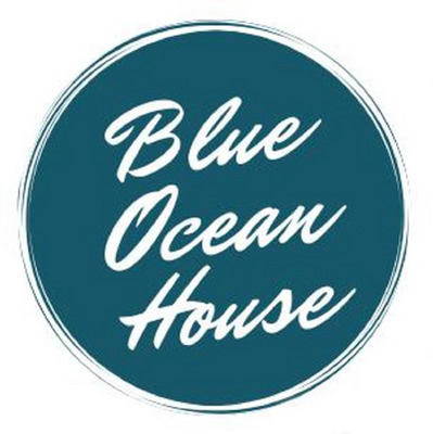 BLUE OCEAN HOUSE