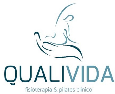 QUALIVIDA FISIOTERAPIA & PILATES CLÍNICO