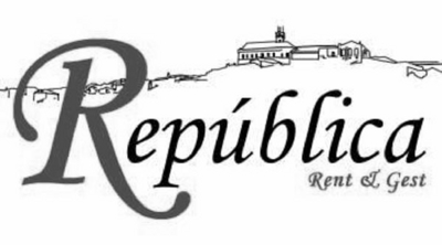 REPÚBLICA RENT & GEST