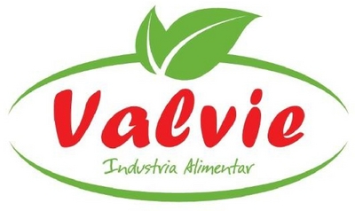 VALVIE INDUSTRIA ALIMENTAR