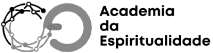 ACADEMIA DA ESPIRITUALIDADE