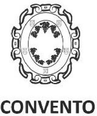 CONVENTO