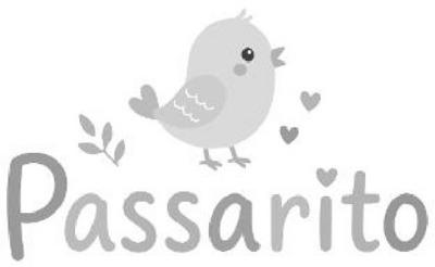 PASSARITO