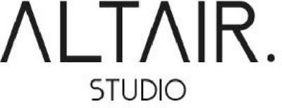 ALTAIR. STUDIO