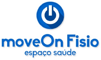 MOVEON FISIO ESPAÇO SAÚDE