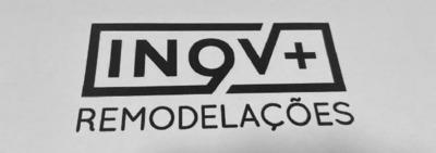 IN9V+ REMODELAÇÕES
