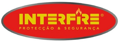INTERFIRE