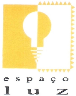 ESPAÇO LUZ