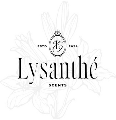 LYSANTHÉ