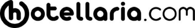 HOTELLARIA.COM