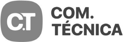 COM.TÉCNICA C.T