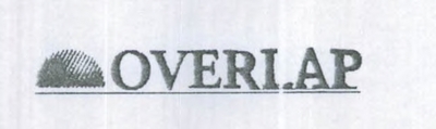 OVERLAP