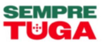 SEMPRETUGA