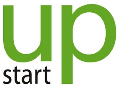 STARTUP