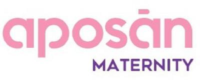 APOSÀN MATERNITY