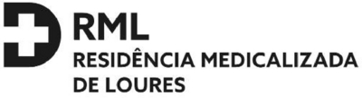 RML RESIDÊNCIA MEDICALIZADA DE LOURES