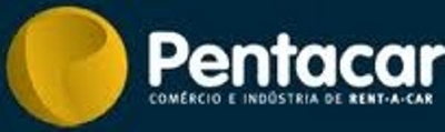 PENTACAR COMÉRCIO E INDUSTRIA DE RENT-A-CAR