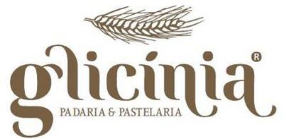 GLICINIA PADARIA & PASTELARIA