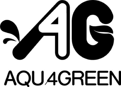 AQUA4GREEN