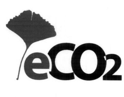 ECO2