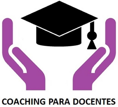 COACHING PARA DOCENTES