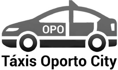 OPO - TAXIS OPORTO CITY