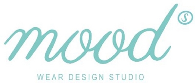 MOOD WEAR DESIGN STUDIO