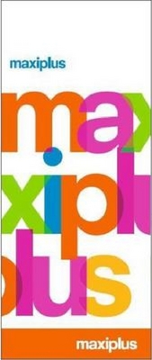 MAXIPLUS