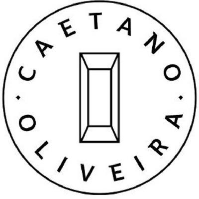 CAETANO DE OLIVEIRA