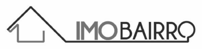 IMOBAIRRO