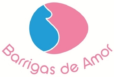 BARRIGAS DE AMOR