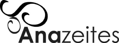 ANAZEITES