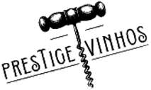 PRESTIGE VINHOS