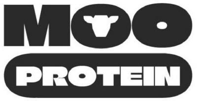 MOO PROTEIN