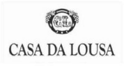CL-CASA DA LOUSA