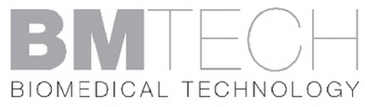 BMTECH BIOMEDICAL TECHNOLOGY