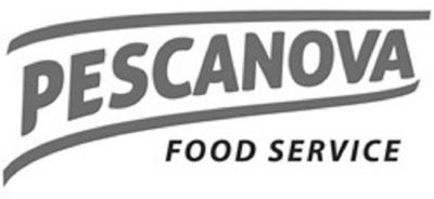 PESCANOVA FOOD SERVICE