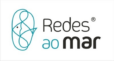 REDES AO MAR