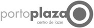 PORTOPLAZA CENTRO DE LAZER