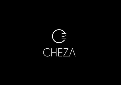 CHEZA