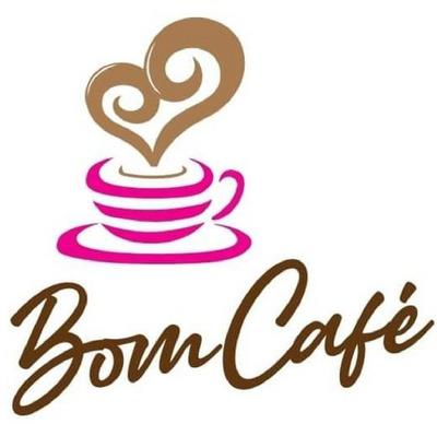 BOMCAFE