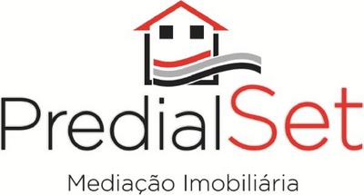 PREDIALSET MEDIAÇÃO IMOBILIARIA