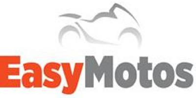 EASYMOTOS
